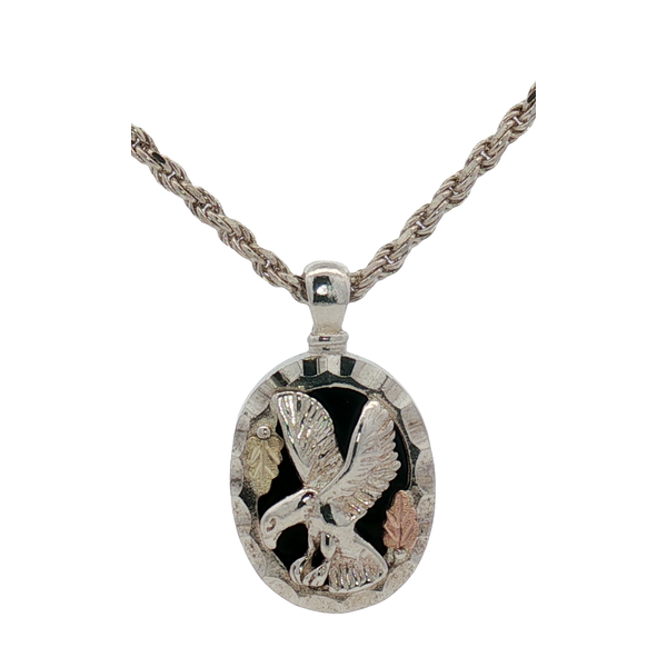Estate Jewelry - Modern Legacy Diamond & Gems Sheridan, WY