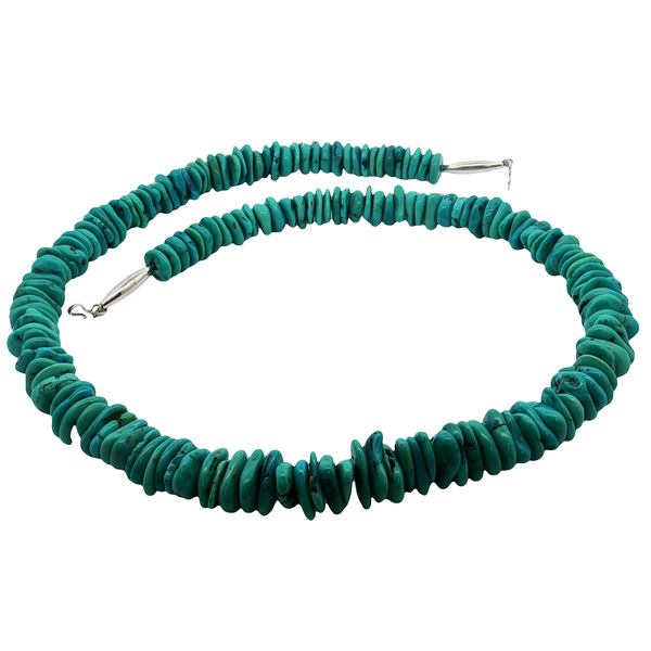 Estate Jewelry - Modern Legacy Diamond & Gems Sheridan, WY