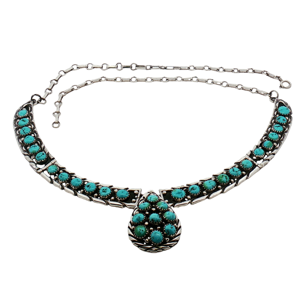 Estate Jewelry - Modern Legacy Diamond & Gems Sheridan, WY