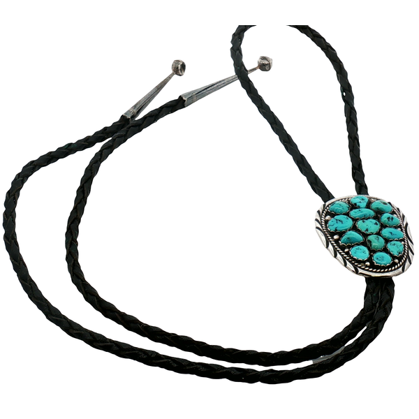 Estate Jewelry - Modern Legacy Diamond & Gems Sheridan, WY