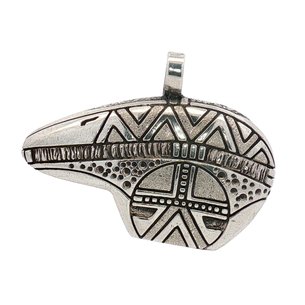 Estate Jewelry - Modern Legacy Diamond & Gems Sheridan, WY