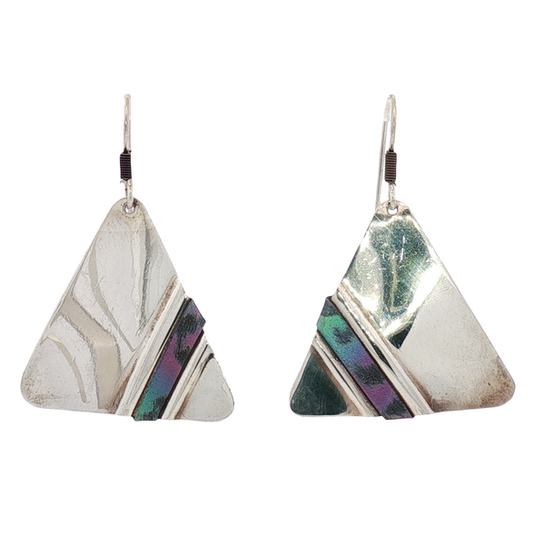 Estate Jewelry - Modern Legacy Diamond & Gems Sheridan, WY