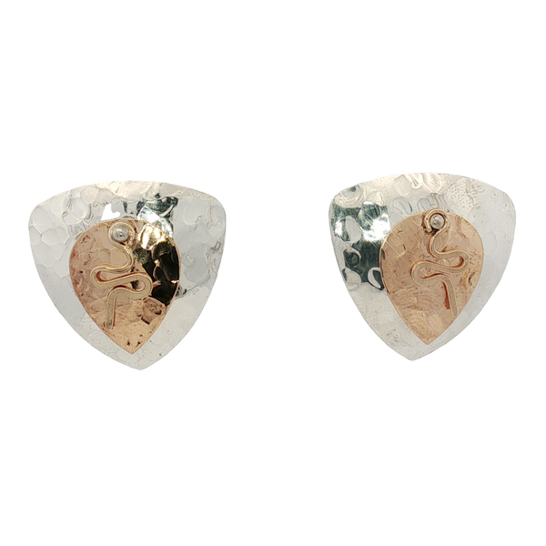 Estate Jewelry - Modern Legacy Diamond & Gems Sheridan, WY