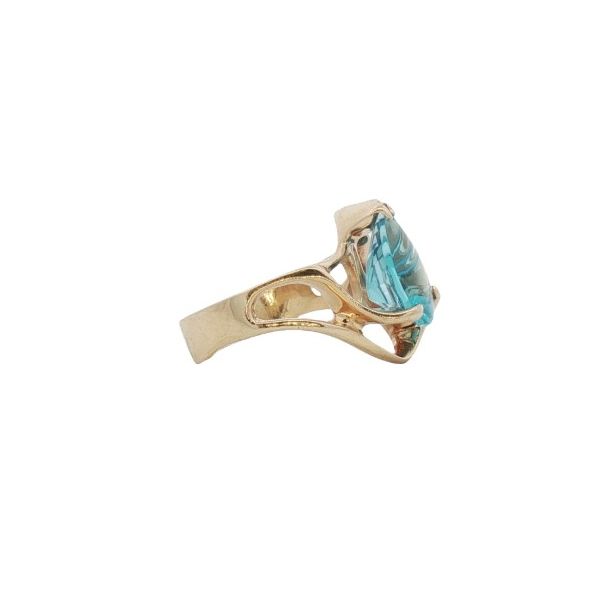 Estate Jewelry - Modern Image 2 Legacy Diamond & Gems Sheridan, WY