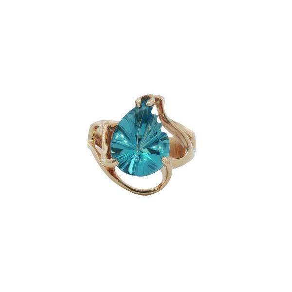Estate Jewelry - Modern Legacy Diamond & Gems Sheridan, WY