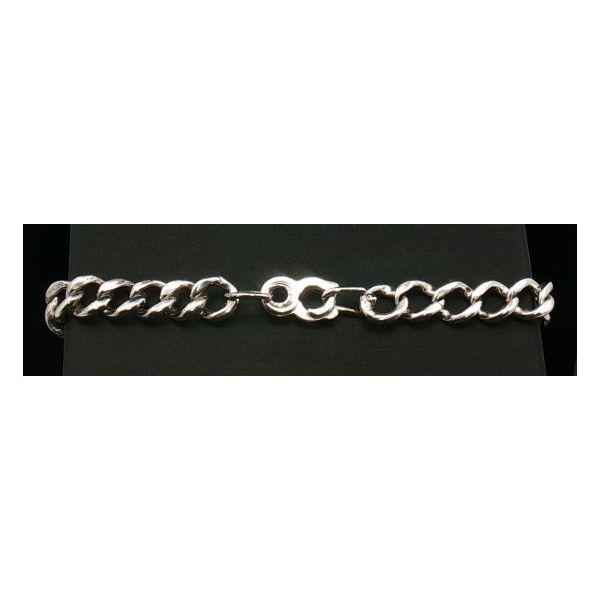 Estate Jewelry - Modern Image 2 Legacy Diamond & Gems Sheridan, WY