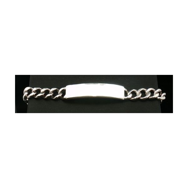 Estate Jewelry - Modern Legacy Diamond & Gems Sheridan, WY