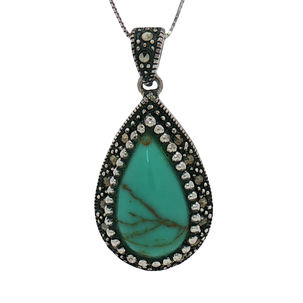 Estate Jewelry - Modern Legacy Diamond & Gems Sheridan, WY