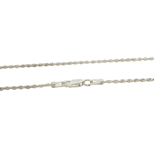 Estate Jewelry - Modern Legacy Diamond & Gems Sheridan, WY