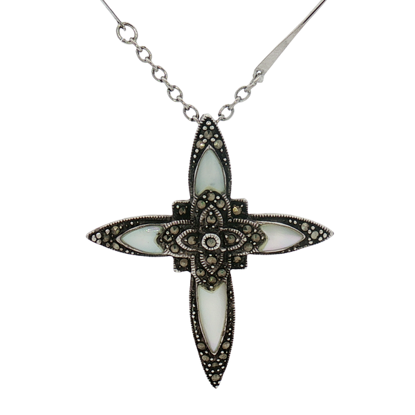 Estate Jewelry - Modern Legacy Diamond & Gems Sheridan, WY