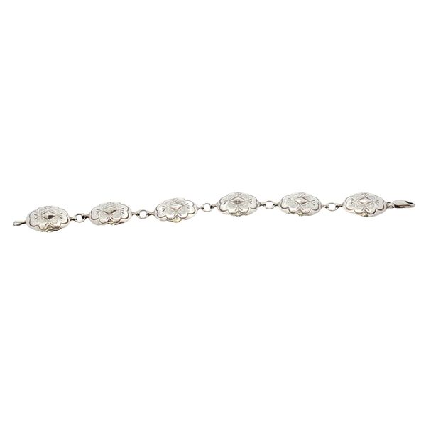 Estate Jewelry - Modern Legacy Diamond & Gems Sheridan, WY