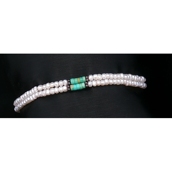 Estate Jewelry - Modern Legacy Diamond & Gems Sheridan, WY