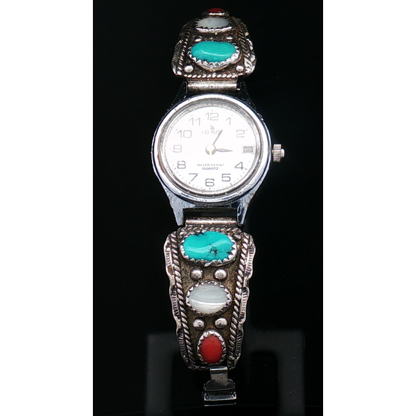 Estate Jewelry - Modern Legacy Diamond & Gems Sheridan, WY