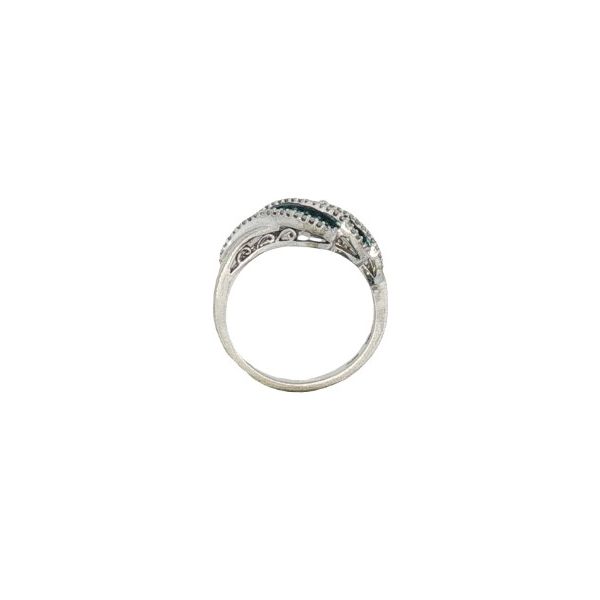 Estate Jewelry - Modern Image 2 Legacy Diamond & Gems Sheridan, WY