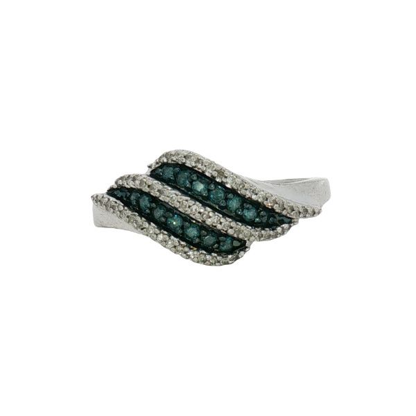 Estate Jewelry - Modern Legacy Diamond & Gems Sheridan, WY