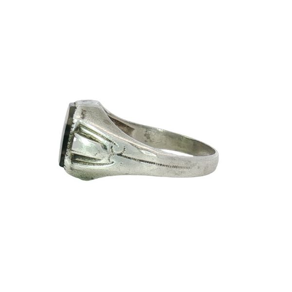Estate Jewelry - Modern Image 2 Legacy Diamond & Gems Sheridan, WY