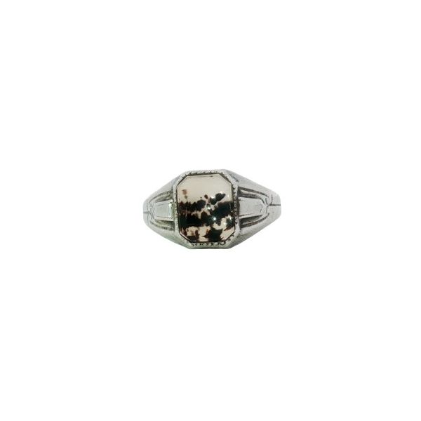 Estate Jewelry - Modern Legacy Diamond & Gems Sheridan, WY
