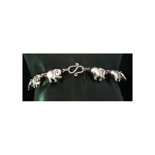 Estate Jewelry - Modern Legacy Diamond & Gems Sheridan, WY