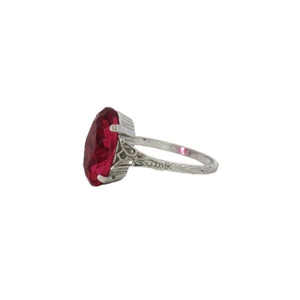 Estate Jewelry - Modern Image 2 Legacy Diamond & Gems Sheridan, WY