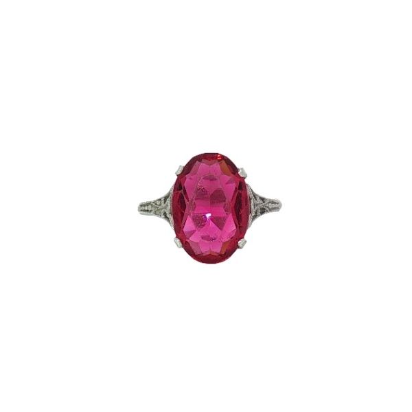 Estate Jewelry - Modern Legacy Diamond & Gems Sheridan, WY