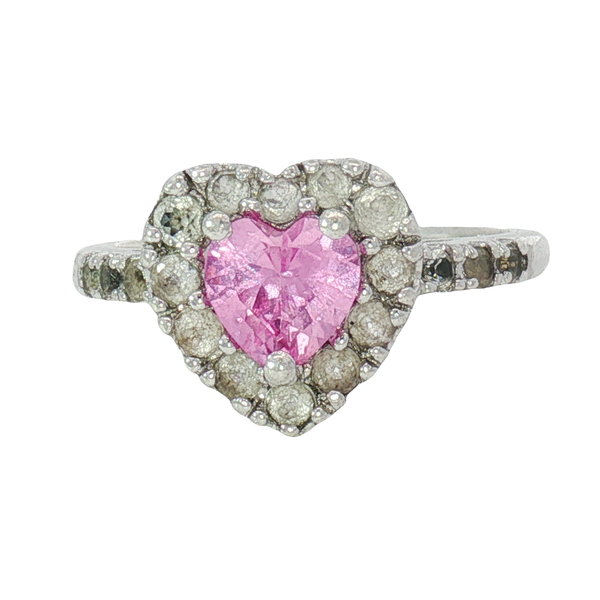 Estate Jewelry - Modern Legacy Diamond & Gems Sheridan, WY
