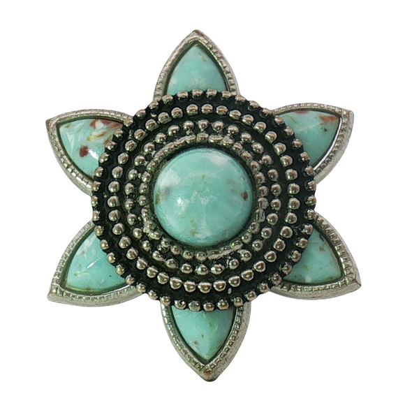 Estate Jewelry - Modern Legacy Diamond & Gems Sheridan, WY