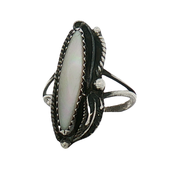 Estate Jewelry - Modern Legacy Diamond & Gems Sheridan, WY