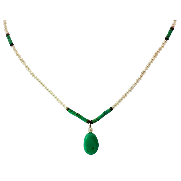 Estate Jewelry - Modern Legacy Diamond & Gems Sheridan, WY