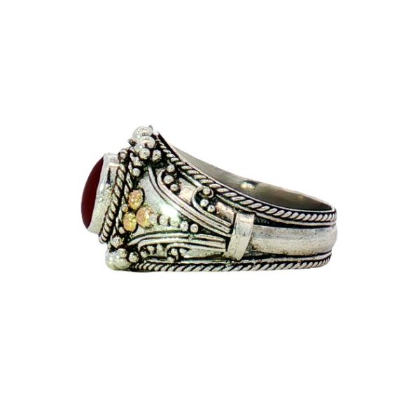 Estate Jewelry - Modern Image 2 Legacy Diamond & Gems Sheridan, WY