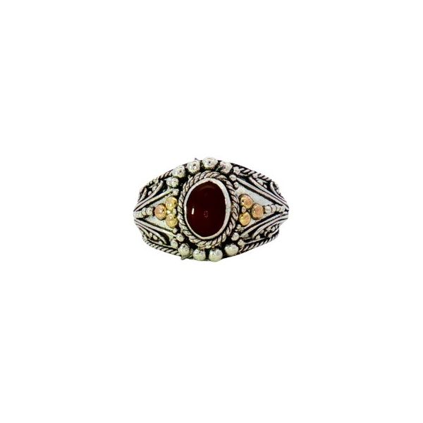 Estate Jewelry - Modern Legacy Diamond & Gems Sheridan, WY