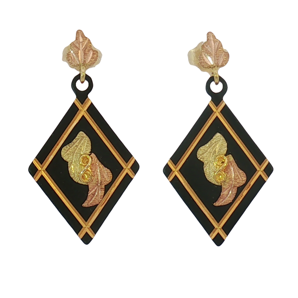 Estate Jewelry - Modern Legacy Diamond & Gems Sheridan, WY