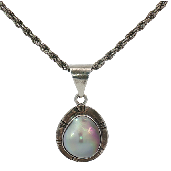 Estate Jewelry - Modern Legacy Diamond & Gems Sheridan, WY