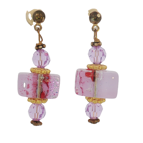 Estate Jewelry - Modern Legacy Diamond & Gems Sheridan, WY