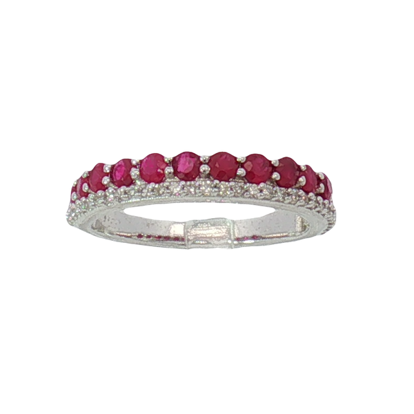 Estate Jewelry - Modern Legacy Diamond & Gems Sheridan, WY