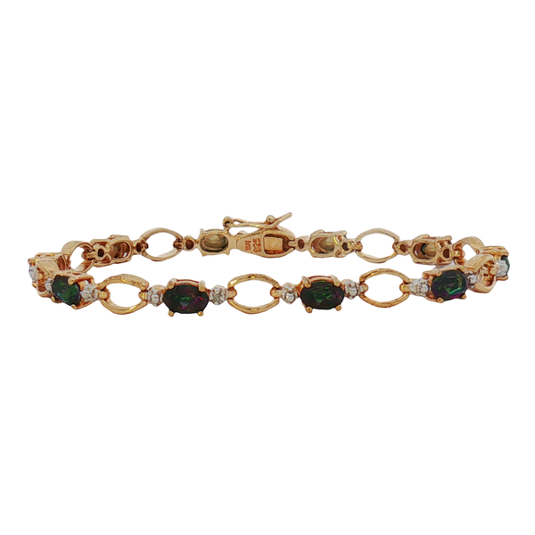 Estate Jewelry - Modern Legacy Diamond & Gems Sheridan, WY
