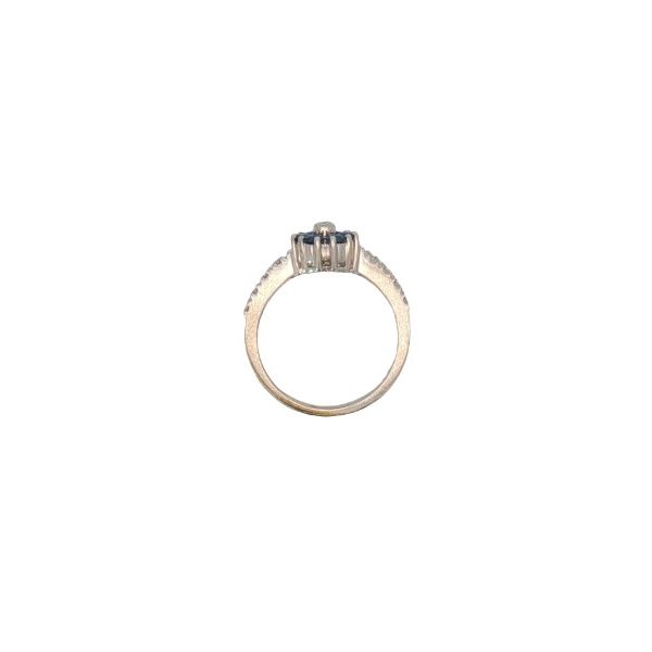 Estate Jewelry - Modern Image 2 Legacy Diamond & Gems Sheridan, WY