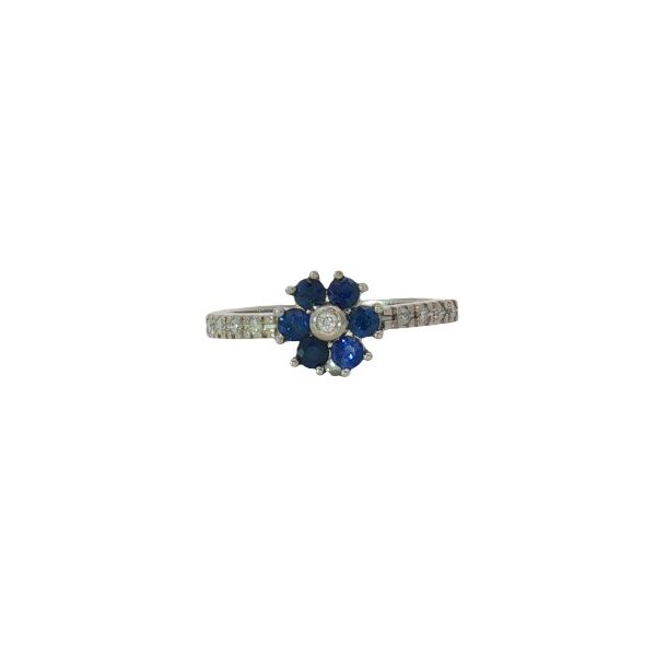 Estate Jewelry - Modern Legacy Diamond & Gems Sheridan, WY