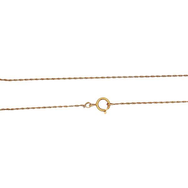Estate Jewelry - Modern Legacy Diamond & Gems Sheridan, WY