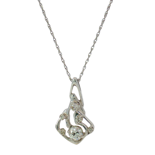 Estate Jewelry - Modern Legacy Diamond & Gems Sheridan, WY