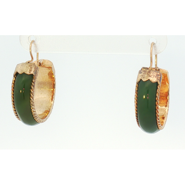 Estate Jewelry - Modern Legacy Diamond & Gems Sheridan, WY