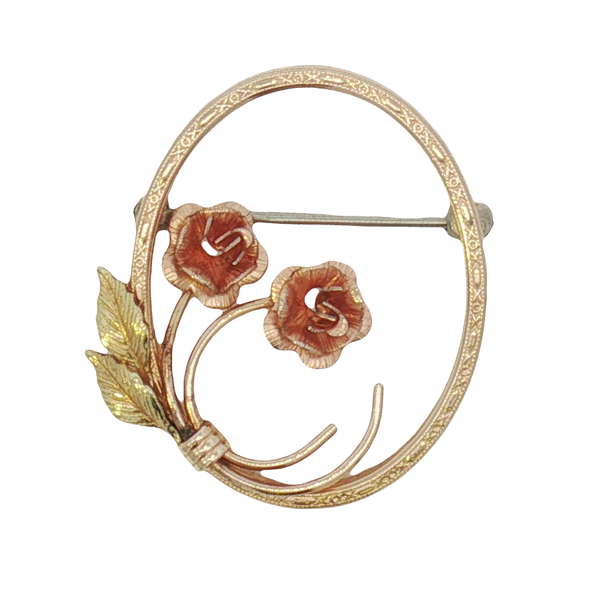 Estate Jewelry - Modern Legacy Diamond & Gems Sheridan, WY