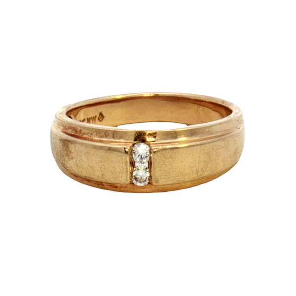Estate Jewelry - Modern Legacy Diamond & Gems Sheridan, WY