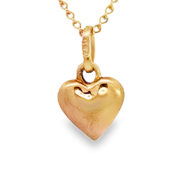 Estate Jewelry - Modern Legacy Diamond & Gems Sheridan, WY