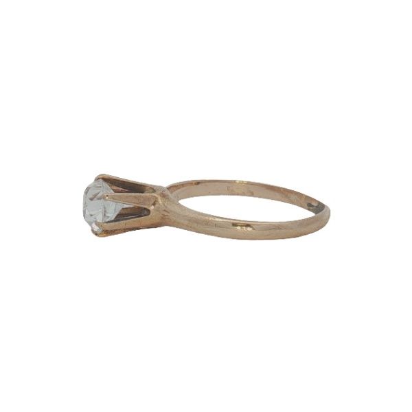 Estate Jewelry - Modern Image 2 Legacy Diamond & Gems Sheridan, WY