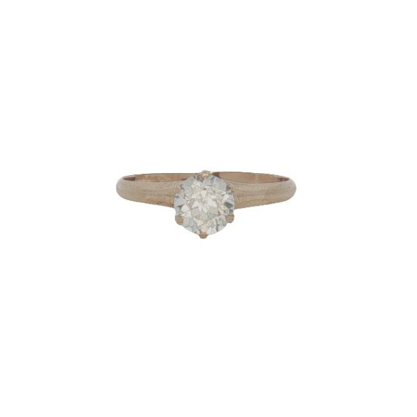 Estate Jewelry - Modern Legacy Diamond & Gems Sheridan, WY