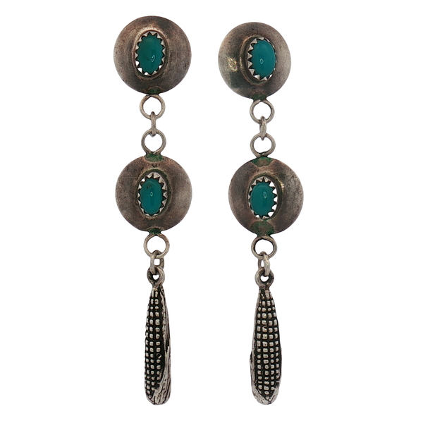 Estate Jewelry - Modern Legacy Diamond & Gems Sheridan, WY