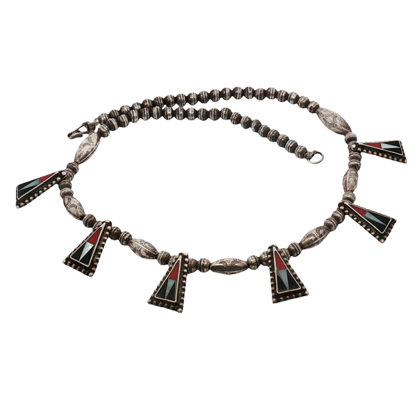Estate Jewelry - Modern Legacy Diamond & Gems Sheridan, WY