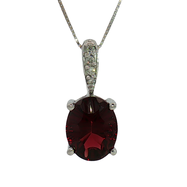 Estate Jewelry - Modern Legacy Diamond & Gems Sheridan, WY