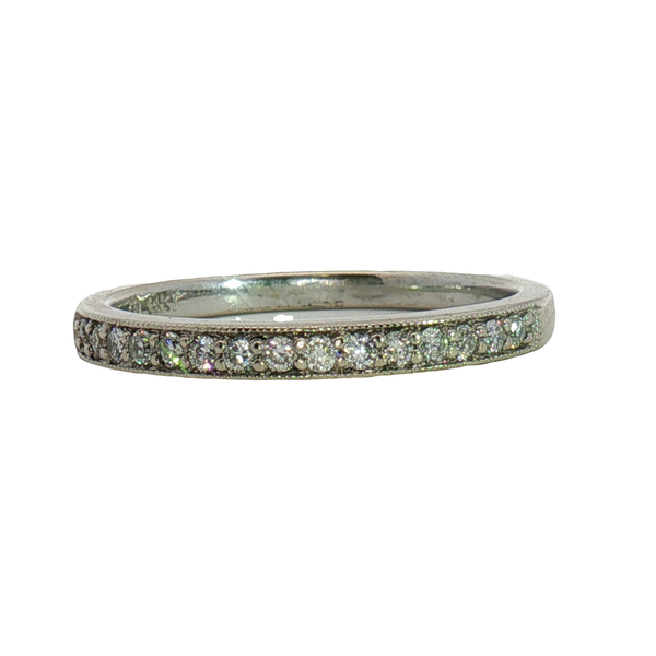 Estate Jewelry - Modern Legacy Diamond & Gems Sheridan, WY