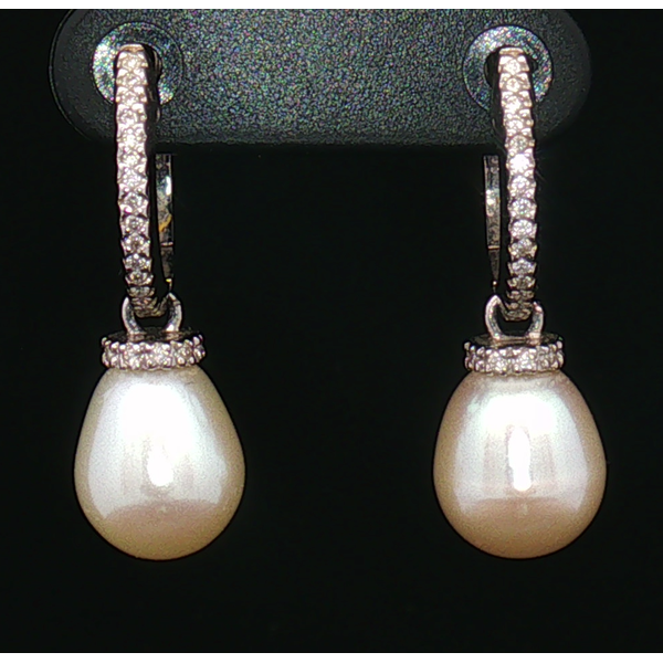 Estate Jewelry - Modern Legacy Diamond & Gems Sheridan, WY